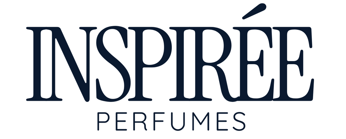 Inspirée Perfumes